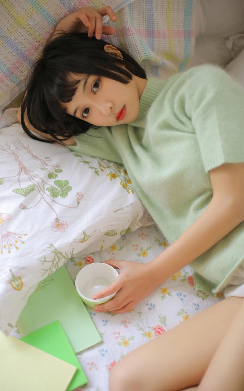 那段自由的日子作文